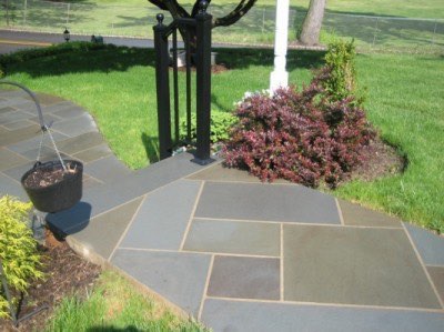 FRcolorThermal-Bluestone FRcolorThermal-Bluestone