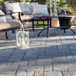 The Benefits of Using Concrete Pavers For Your Patio