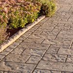 Proper Patio Paver Maintenance