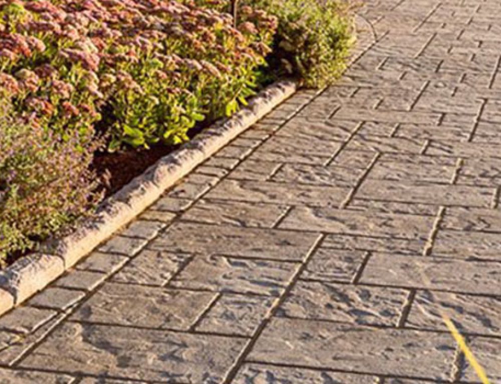 The Perfect Paint Colors to Compliment Exposed Brick Morris Brick & Stone