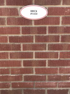 Brick #1450