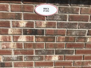 Brick #1492