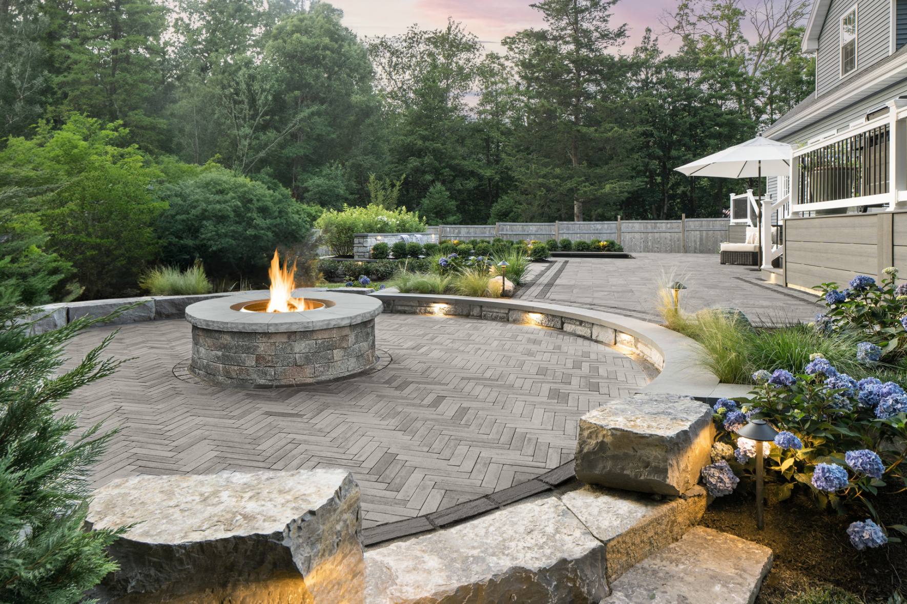 2025-US213_I__09270 (1) patio with steps and firepit