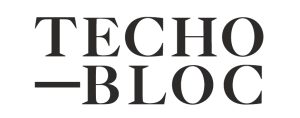 techo-bloc