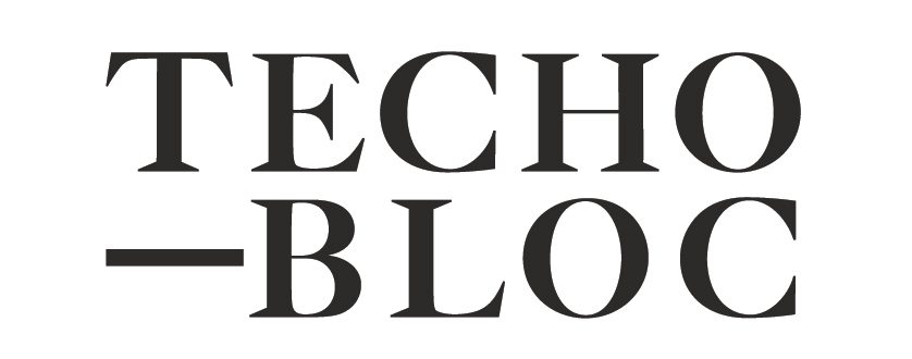 Techo-Bloc_stack_logo-black techo-bloc