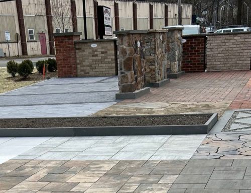 Discover the Ultimate Outdoor Inspiration: Our renovated Outdoor Display Area is Open!
