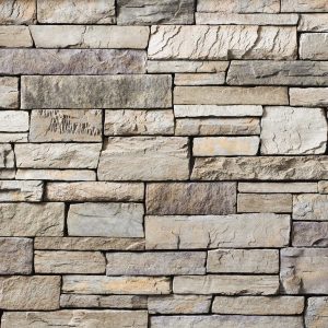 Cultured Stone Country-Ledgestone