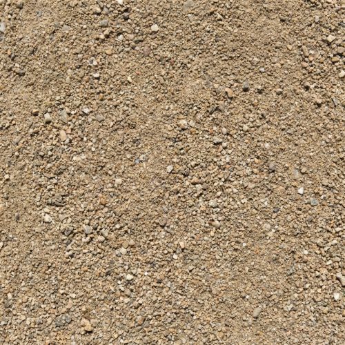 Concrete Sand